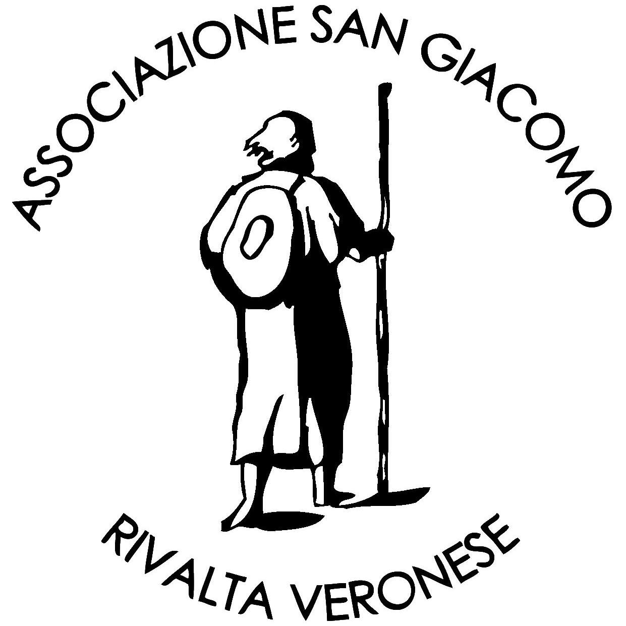 Sagra di San Giacomo