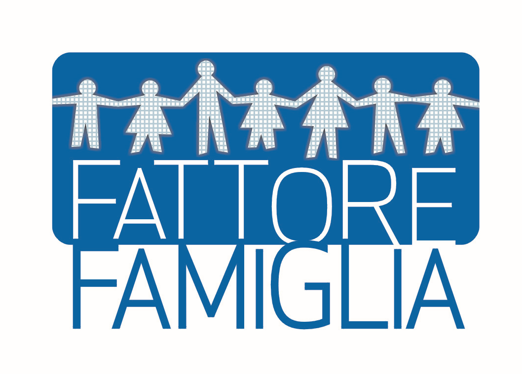 "Fattore Famiglia" per agevolazioni ai servizi della prima infanzia