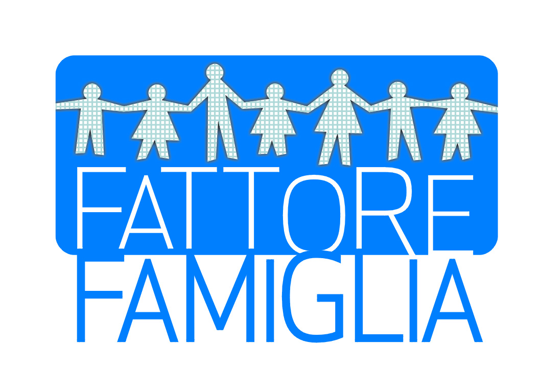 Avviso pubblico Voucher 2023-2024 per i servizi alla prima infanzia 0-3 anni mediante la prosecuzione dell'applicazione sperimentale del "Fattore Famiglia"