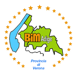 Concorso per l'assegnazione di n. 3 borse di studio a.s. 2017/2018 finanziate da BIM ADIGE VERONA
