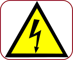 Avviso di interruzione energia elettrica giovedi' 10 agosto ore 9-16 a rivalta
