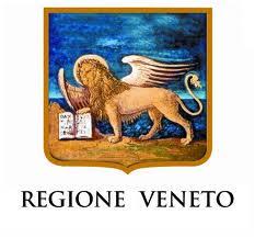 Contributo regionale Buono Libri 2018-2019