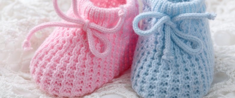 Riparte IL FIOCCO! Un progetto rivolto ai genitori con bambini da 0 a 10 mesi.