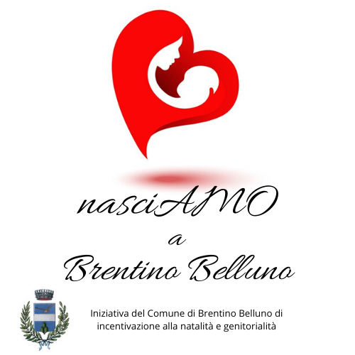 titolo immagine