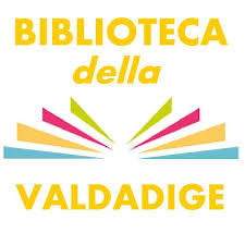 Biblioteca Comunale