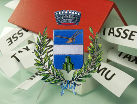 titolo immagine