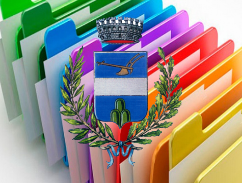 titolo immagine