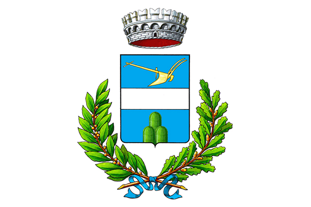 titolo immagine