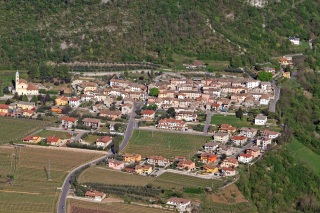 titolo immagine