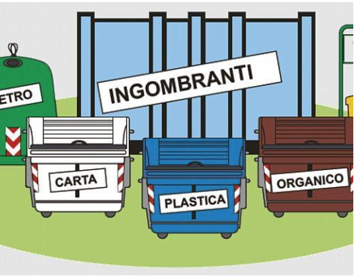 titolo immagine