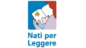 SETTIMANA NAZIONALE NATI PER LEGGERE - 18/24 Novembre 2019