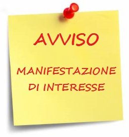 Sorteggi della Manifestazione di Interesse: "Progetto Integrato di Potenziamento della dotazione dei Servizi Comunali al Cittadino"