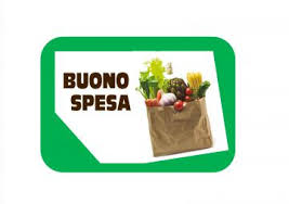 Misure urgenti di solidarieta’ alimentare