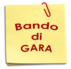 Bando di Gara - Affidamento in concessione della MALGA CERBIOLO