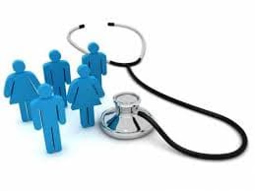 SERVIZIO AMBULATORIALE DEL MEDICO DI BASE dal 29 MAGGIO 2020