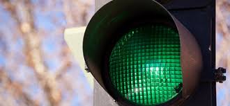Riapertura al traffico della strada provinciale sp11