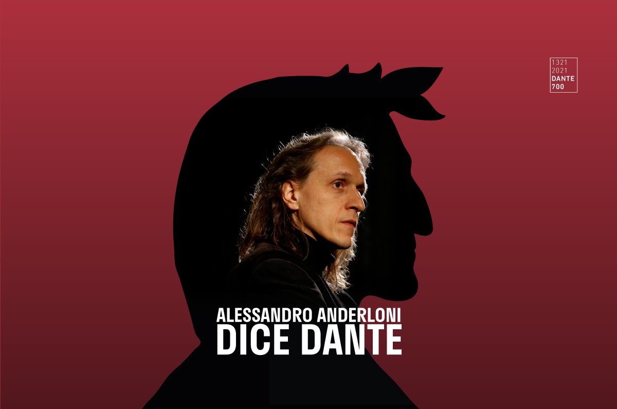 Serata Teatrale ad ingresso Libero - Giovedì 6 Agosto 2020