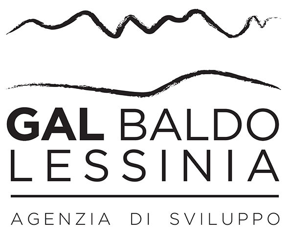 Bando GAL (Gruppo di Azione Locale Baldo Lessinia) 