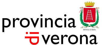 Ordinanza della Provincia di Verona - Chiusura Parziale della SP11 