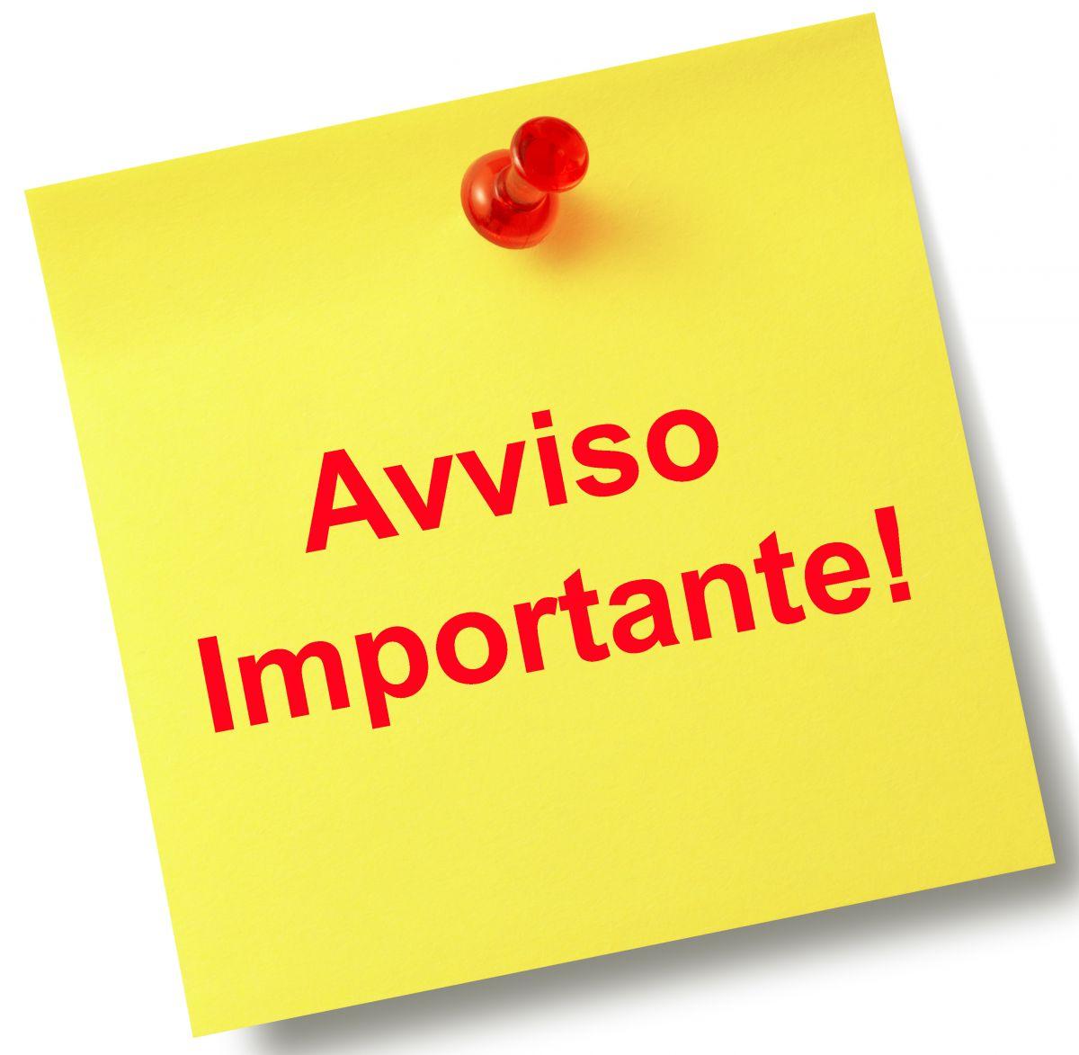 Chiusura Temporanea del Ponte tra Rivalta e Peri