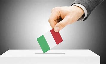 Si vota il 20 e 21 settembre 2020 - referendum costituzionale ed elezioni regionali