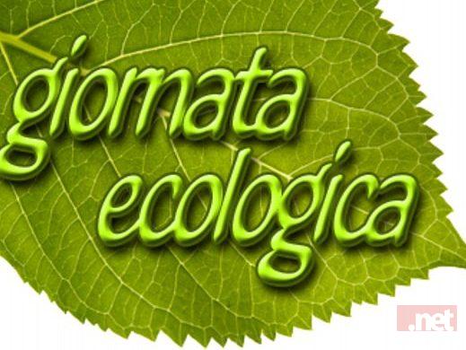 Giornata Ecologica Comunale