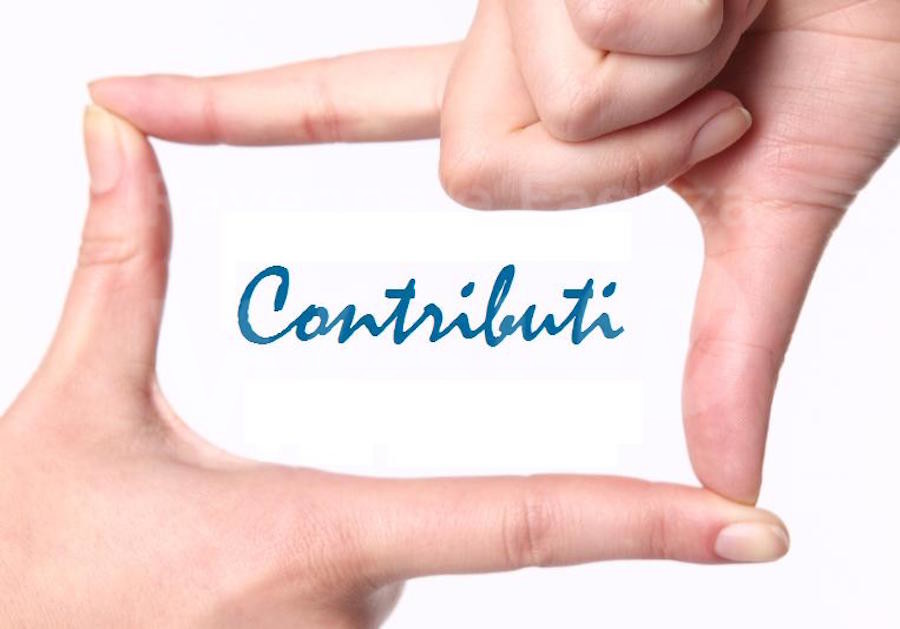 Bando per l'assegnazione di contributi a fondo perduto a sostegno alle attività economiche commerciali e artigianali operanti nel comune di brentino belluno