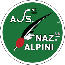 15 agosto Pian di Festa - 11^ Commemorazione vittime della guerra e raduno alpini zona Val d'Adige Veronese