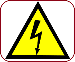 10 agosto : avviso interruzione energia elettrica ore 9-16 a rivalta