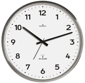 Variazione temporanea apertura ufficio tributi