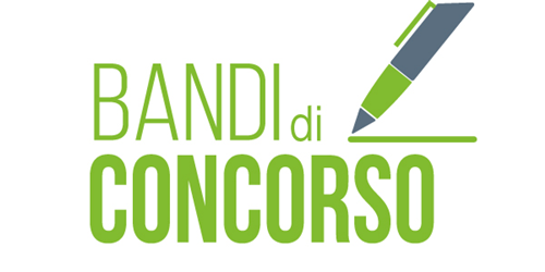 Concorso pubblico per titoli ed esami per 1 posto di istruttore amministrativo contabile - piano operativo di sicurezza