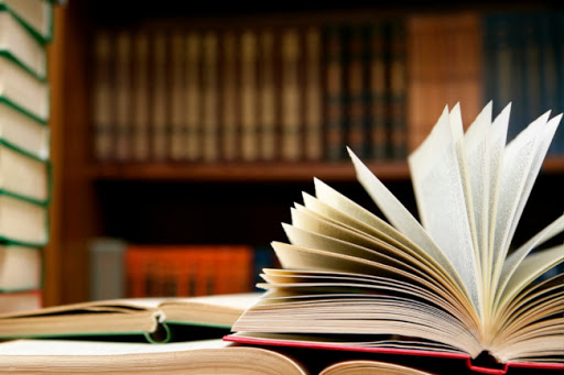 Quale romanzo appena uscito in libreria vorresti leggere? Scoprilo in Biblioteca !!