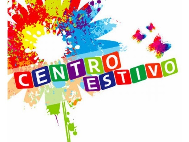 Centri Estivi Ricreativi 2021