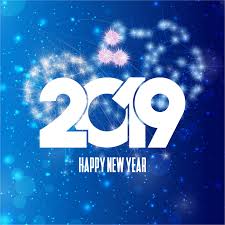 Auguri di buon anno a tutti !
