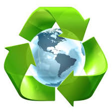 GIORNATA ECOLOGICA - Domenica 17 marzo ore 8,30