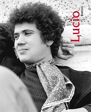 Sabato 23 marzo ore 21 teatro di rivalta "luci.oh" - tributo a lucio battisti 