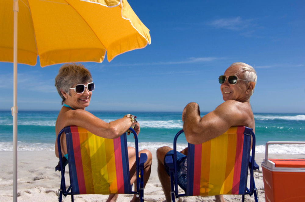 Vacanze d'argento 2019 - consorzio soggiorni climatici vr