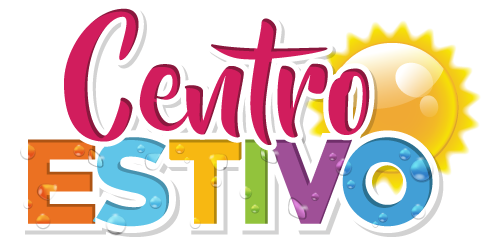 Apertura Iscrizioni Centro Estivio