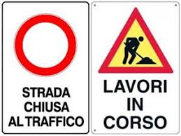 Chiusura del Ponte Rivalta Peri - LUNEDI 15 LUGLIO dalle ore 9.00 alle ore 12.00