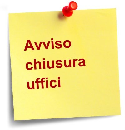 25 Luglio, Festività Santo patrono