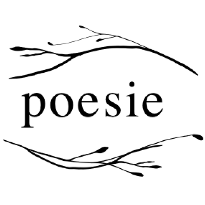 Serata di Poesie "Noi due nel Mondo e nell'Anima"